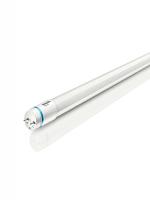 image de Ampoule TUBE LED T8 0.60CM 6500K - Blanc