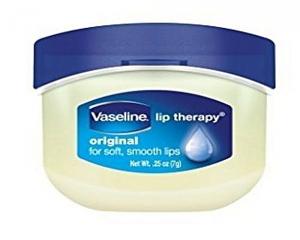 image de Vaseline Baume À Lèvre Lip Therapy 0.25 Oz -7g-Neutre