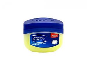 photo de Vaseline Vaseline PURE (Blue Seal)