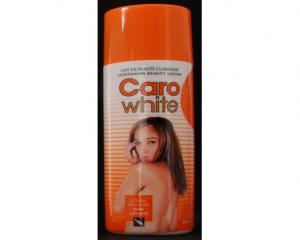 photo de CARO WHITE LAIT DE BEAUTÉ CLARIFIANT