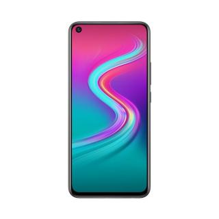 photo de Infinix S5 Lite- 4G- 16MPX/3 Caméras Arrière - 32/3Go - 4000mAh