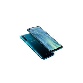 photo de Infinix S5 pro – 32MPX Selfie - 4 Caméras Arrière - 4G - 128Go/6Go