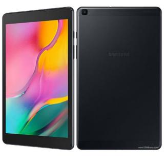 photo de Samsung GALAXY TAB A -8.0 pouces (2019) -2/32Go- 8Mpx- Garantie 24 Mois