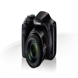 image de appareil photo camera Canon PowerShot SX540 HS