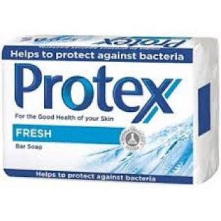 image de Savon protex Pharmapur  Deep Cle - 150G