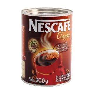 image de Nescafé(Petit déjeuner)