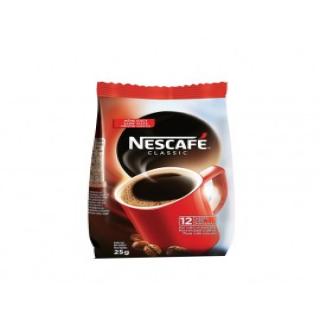 image de Nescafé(Petit déjeuner)