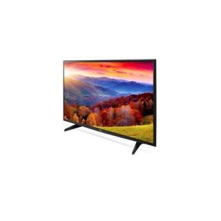 image de Téléviseur LG TV LED 49 pouces Full HD - Décodeur TNT Intégré 