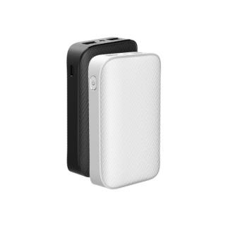 image de Power bank oraimo de 10000Mah