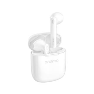 image de Écouteurs Bluetooth sans fil oraimo OEB-E98D  Demi-Auriculaire