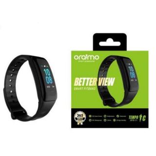 image de Bracelet Inteligente - Oraimo OFB-11