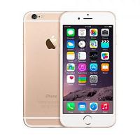 photo de Apple Iphone 6 - 4.7 Pouces - 1Go Ram - 16 GB - 8 MP - 4G - Gold