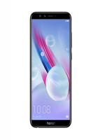 photo de Huawei Honor 9 Lite - 4Caméra -5.65 - 3/32GB - 13MP - 3000mAh - Noir