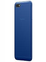 photo de Huawei Honor 9 Lite - 4Caméra - 5.65 - 3/32GB - 13MP - 3000mAh -Blue