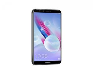 photo de Huawei Honor 9 Lite -4Caméra- 5.65 pouces- 3/32GB - 13MP -3000mAh-Noir