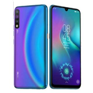 photo de Tecno Camon 12 Pro -6.35 Pouces - 2SIM - 4G - 6Go Ram- 64Go Rom- 32MP