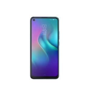 photo de Tecno Camon 12 Air (CC6) - Android 9 Pie - 4G - 6,55 pouces - 3Go/32Go