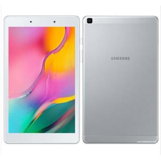 photo de Samsung GALAXY TAB A -8.0 pouces (2019) -2/32Go- 8Mpx- Garantie 24 Mois