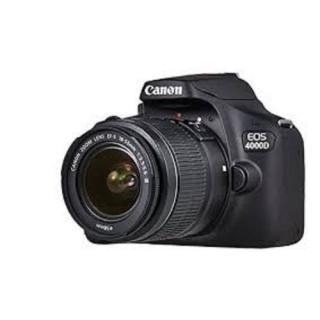 photo de appareil photo camera Canon PowerShot SX540 HS