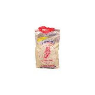 photo de Sac de riz Uncle Sam - 5kg X 5