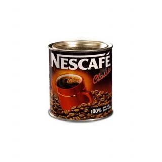 photo de Nescafé(Petit déjeuner)