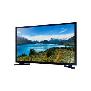 photo de Téléviseur Samsung TV LED 32 pouces HD -HDMI -USB -TNT- 12 mois de garantie