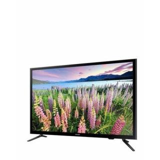 photo de Téléviseur Samsung TV LED - 40 Pouces - Full HD- Garantie 12 Mois