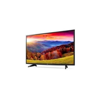 photo de Téléviseur LG TV LED 49 pouces Full HD - Décodeur TNT Intégré 