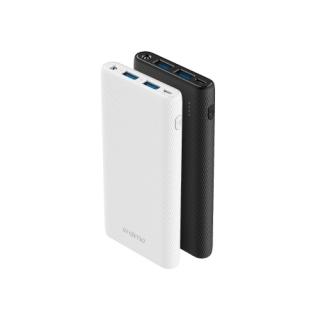 photo de Power bank oraimo OPB-P202D de 20000Mah