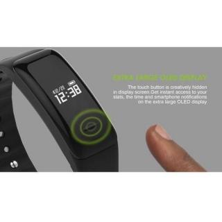 photo de Bracelet Inteligente - Oraimo OFB-11