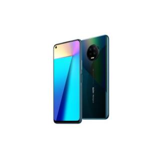 photo de Infinix Note 7- 4G- Ecran 6.95 HD 6Go/128Go - Caméra 48MP et 16MP fontale