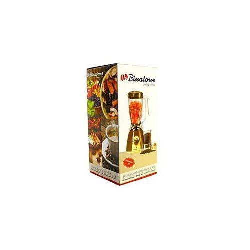 photo de  mixeur Binatone Blender - BLG- 402C-350w-garantie 12 mois