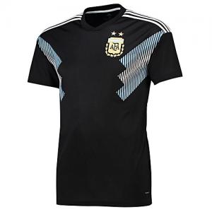 photo de Vêtements De Sport Argentin, Maillot De Football Coupe Du Monde