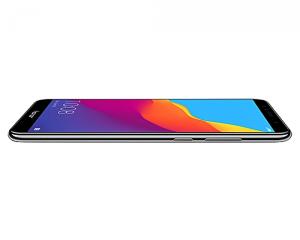 photo de Huawei Honor 7A -5.7 - 2SIM - 2GB/16GB -Octa-core - 3000mAh - Bleu