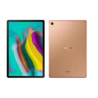 photo de Samsung Galaxy Tab S5e-10,5pouces (2019) 64GB ROM/4 GB RAM