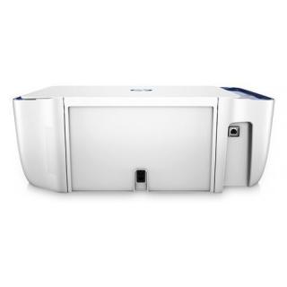 photo de Imprimante HP  DeskJet 2630/2635 avec-Wifi -Impression- Copie- Numérisation