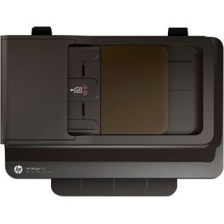 photo de Imprimante HP Couleur Multifonction Jet d’encre A3 OfficeJet PRO 7720