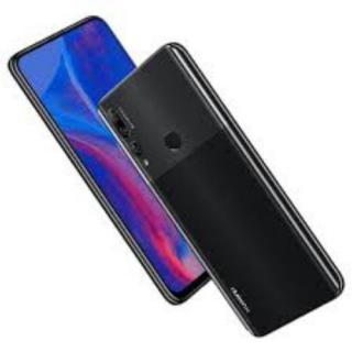 photo de Huawei Y9 Prime 2019 -ecran: 6.59pouces-16Mpx -4/128Go- Garantie 12 Mois