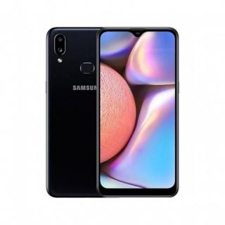 photo de Samsung Galaxy A10S- 4G -ecran: 6.2 pouces -2/32Go -13Mpx- garantie 12 mois