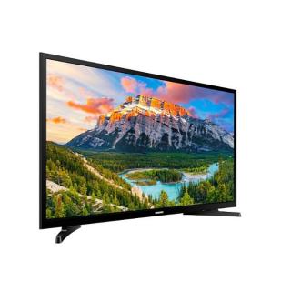 photo de Téléviseur Samsung TV LED TNT intégrés écran 49 POUCES 