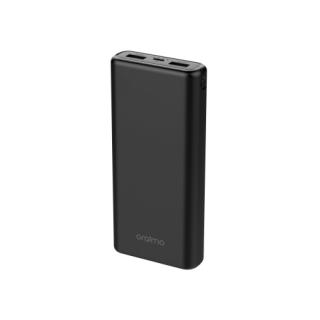 photo de Power bank oraimo OPB-P202D de 20000Mah