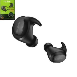 photo de Écouteurs oraimo en casque bluetooth sans fil OEB-E99D