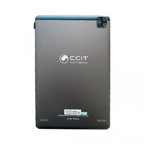 photo de Tablette Ccit T5 Max 10.1 POUCES - Disque dur 64GD - 4 Go de RAM - 10000mAh