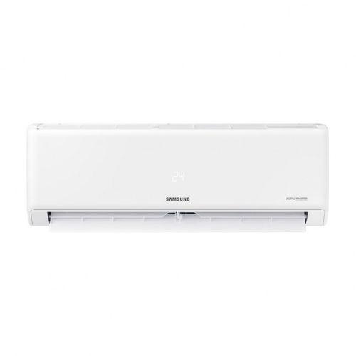 photo de Samsung Split 1.5Cv - Digital Inverter R410 Façade 